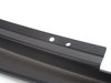 Genuine BMW Genuine BMW Molding, Column B Front Right - 51328159872 - E39 51328159872 View 3