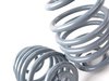 H&R H&R Sport Spring Set - E30 318i, is 1990-91 50404 View 2
