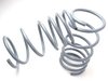 H&R H&R Sport Spring Set - E30 318i, is 1990-91 50404 View 4