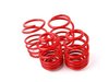 H&R H&R Race Spring Set - E46 Convertible, Sedan/Coupe with Sport Package 50484-88 View 2