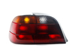 Genuine BMW Outer Tail Light - Left 63218360081 View 3