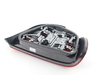 Genuine BMW Outer Tail Light - Left 63218360081 View 2