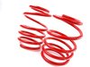 H&R H&R Race Spring Set - E46 Convertible, Sedan/Coupe with Sport Package 50484-88 View 5