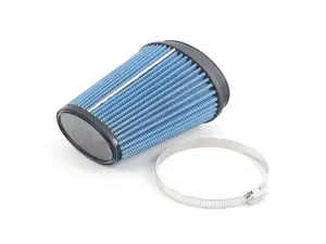 N54 Afe Stg2 Filter P5r - N54 3.0L - (3