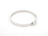 AFE N54 Afe Stg2 Filter P5r - N54 3.0L - (3"x4-3/4")F (4"x5-3/4")B (2-1/2"x4-1/4")T 6"H 24-90054 View 3