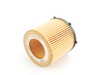 Genuine BMW Oil Filter Kit - N20 N55 Engines - E84 X1, E89 Z4, F10 528iX/535i, F25 X3, F30 320iX/328iX/335i 11427634292 View 2