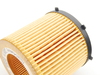 Genuine BMW Oil Filter Kit - N20 N55 Engines - E84 X1, E89 Z4, F10 528iX/535i, F25 X3, F30 320iX/328iX/335i 11427634292 View 5