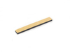 Genuine MINI adhesive tape 51181944116 View 1