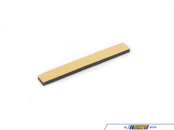 Genuine MINI adhesive tape 51181944116