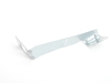 Genuine BMW Genuine BMW Ground Plate, Right - 65776936194 65776936194 View 3