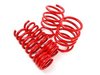 H&R H&R Sport PLUS Spring Set (Stiffer Version) - E90/E92 M3 (2008+) 50493-88 View 1