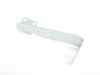 Genuine BMW Genuine BMW Ground Plate, Right - 65776936194 65776936194 View 2