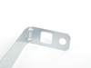 Genuine BMW Genuine BMW Ground Plate, Right - 65776936194 65776936194 View 1