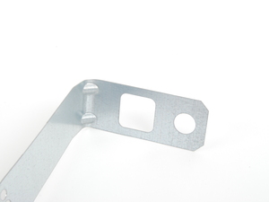 Genuine BMW Ground Plate, Right - 65776936194
