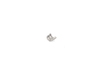 Genuine BMW Genuine BMW Valve Collet - 11341438142 11341438142 View 1