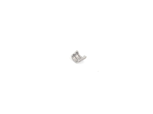 Genuine BMW Valve Collet - 11341438142