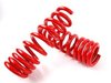 H&R H&R Sport PLUS Spring Set (Stiffer Version) - E90/E92 M3 (2008+) 50493-88 View 2