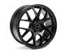 Alzor 17" Style 349 Wheels - Set Of Four 349A-14kt View 1