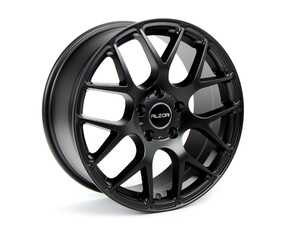 Alzor MINI F56 17" Style 349 Wheels - Set Of Four