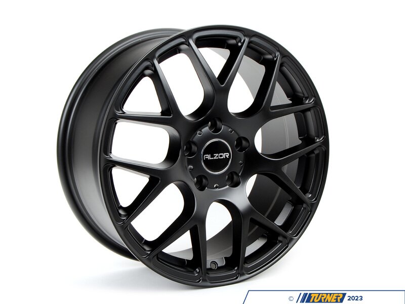 メンテナンス GENTLE sauvage wheelsoup NERO DE LUNA 20/21