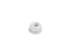 Genuine BMW Genuine BMW Hex Nut - 07129904048 - E65,E85 07129904048 View 1