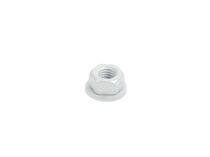 Genuine BMW Hex Nut - 07129904048 - E65,E85