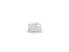 Genuine BMW Genuine BMW Hex Nut - 07129904048 - E65,E85 07129904048 View 2