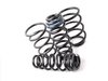 H&R H&R Sport Spring Set - E90 335d Diesel Sedan 29187-5 View 1