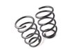 H&R H&R Sport Spring Set - E90 335d Diesel Sedan 29187-5 View 2