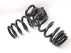 H&R H&R Sport Spring Set - E90 335d Diesel Sedan 29187-5 View 4