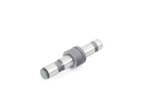 Genuine BMW Bearing Bolt - E28 M5 E34 M5 E30 M3