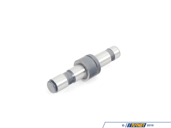 Genuine BMW Genuine BMW Bearing Bolt - E28 M5 E34 M5 E30 M3 11111308657