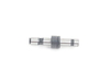 Genuine BMW Genuine BMW Bearing Bolt - E28 M5 E34 M5 E30 M3 11111308657 View 2