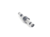 Genuine BMW Genuine BMW Bearing Bolt - E28 M5 E34 M5 E30 M3 11111308657 View 3