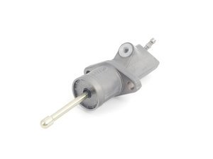 Clutch slave Cylinder - E34 540i E31 850i