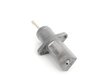 Genuine BMW Clutch slave Cylinder - E34 540i E31 850i 21521161874 View 2