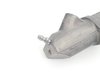 Genuine BMW Clutch slave Cylinder - E34 540i E31 850i 21521161874 View 4