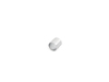 Genuine BMW Genuine BMW Dowel - 11127527854 11127527854 View 2