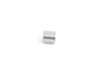 Genuine BMW Genuine BMW Dowel - 11127527854 11127527854 View 1