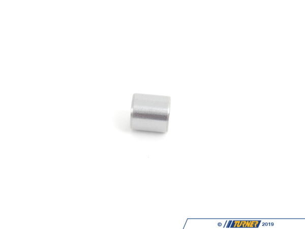 Genuine BMW Genuine BMW Dowel - 11127527854 11127527854