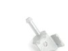 Genuine BMW Genuine BMW Rear Muffler Hanger - left 18307525633 View 3