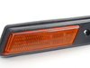 Genuine BMW Front Right Sidemarker Light - Amber - E36 3 series 63138357048 View 2