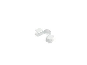 Genuine BMW Clamp - 51657184544 - E70 X5,E71 X6