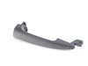 Genuine BMW Genuine BMW Pull Door Handle - Left Side 51218241397 View 2