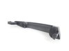 Genuine BMW Genuine BMW Pull Door Handle - Left Side 51218241397 View 1