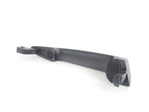 Genuine BMW Pull Door Handle - Left Side