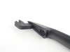 Genuine BMW Genuine BMW Pull Door Handle - Left Side 51218241397 View 3