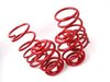 H&R H&R Sport Spring Set - E30 318 29664 View 1