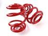 H&R H&R Sport Spring Set - E30 318 29664 View 4