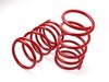 H&R H&R Sport Spring Set - E30 318 29664 View 5